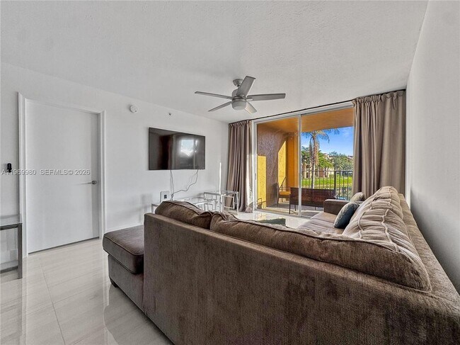 Photo - 2123 Renaissance Blvd