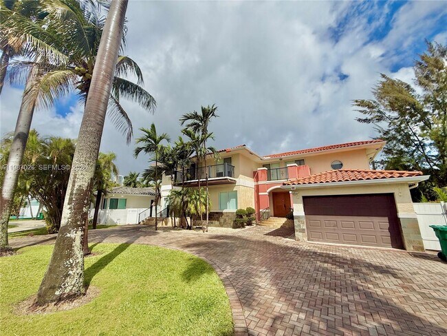 Photo - 211 189th Terrace