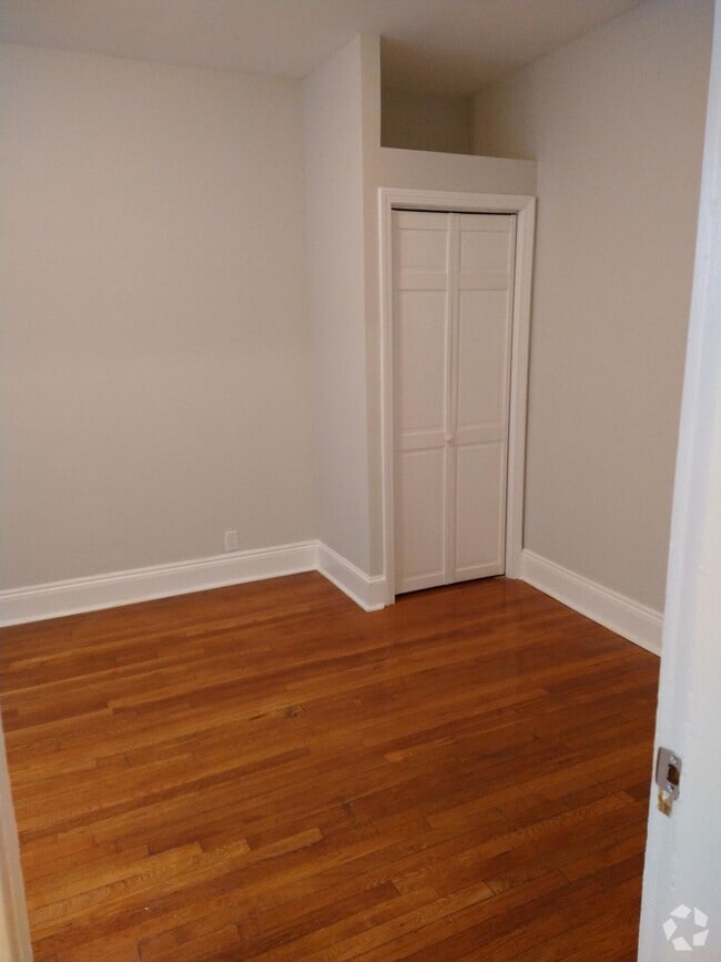 Building Photo - 1185 Commonwealth Ave Unit 11 Rental