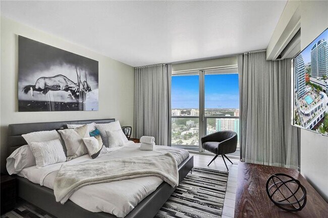 Photo - 3101 Bayshore Dr Unit 1806