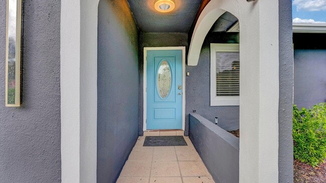 Photo - 2941 Angler Dr