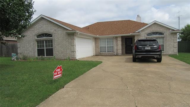 Photo - 2917 Ingram Rd