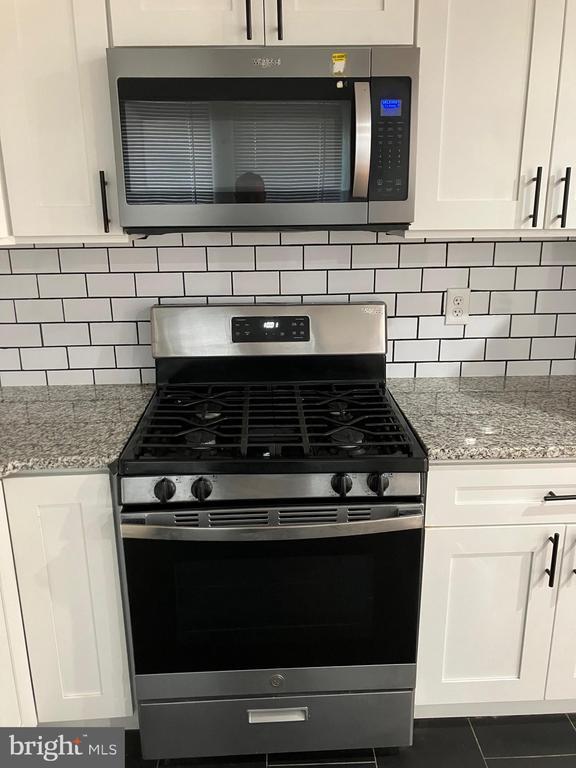 Photo - 3014 Memphis St