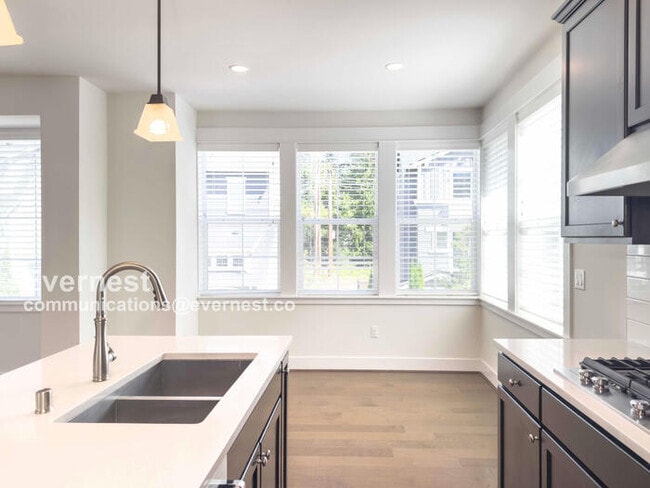 Photo - 18526 46th Ave SE