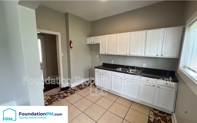 Photo - 701 E Alston Ave