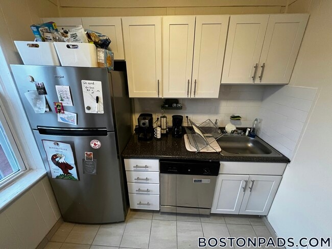 Photo - 518 Cambridge St Unit 8