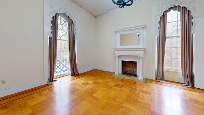 Photo - 584 Chapel St Apartment Unit 3B
