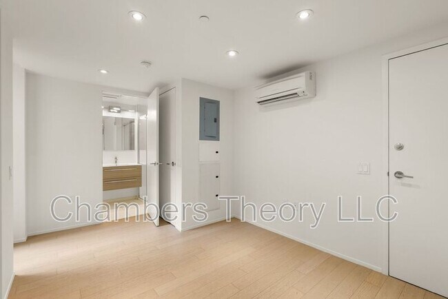 Photo - 2422 17th St NW Unit #104