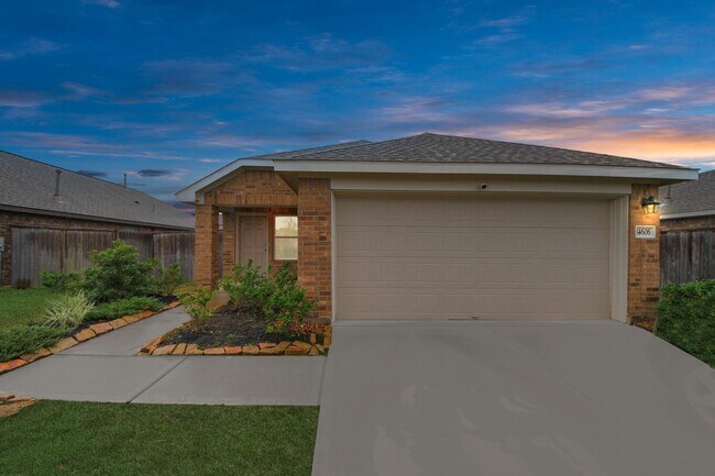 Photo - 14606 Whitstone Gully Wy