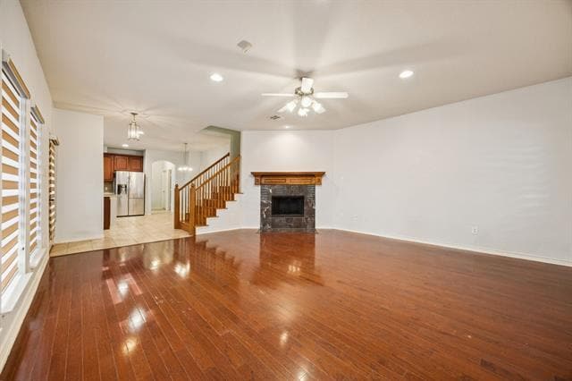 Photo - 7457 Glasshouse Walk