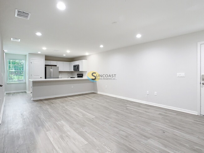 Photo - 3821 SW 43rd Ct Unit 312