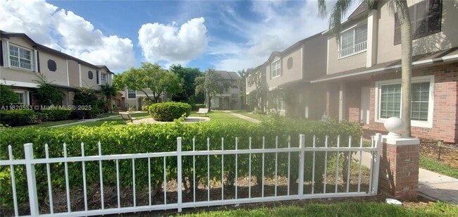 Photo - 3937 NW 122nd Terrace