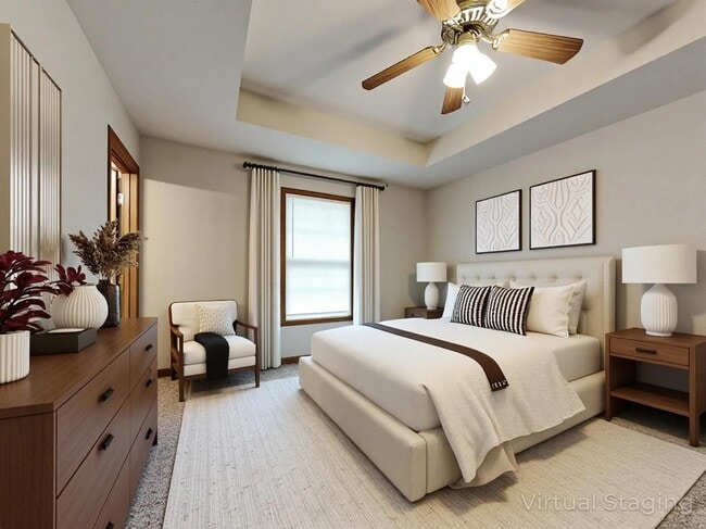 Photo - 429 N Century Ave