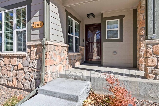 Photo - 3464 Morning Song Ct