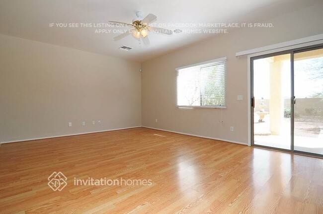 Photo - 3645 W Jacksonville Dr