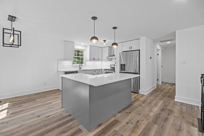 Photo - 7120 Clear Crossing Ln