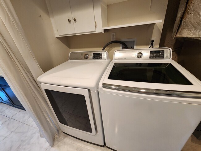 Photo - 4030 Mt Acadia Blvd