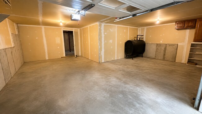 58 Brookside Dr Unit 1