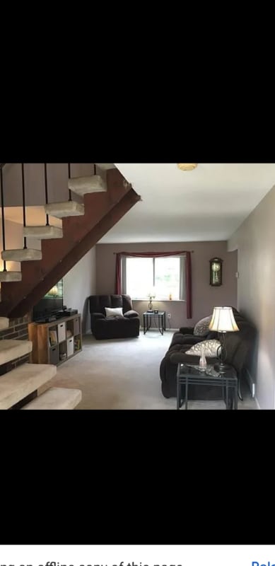 Photo - 9582 Fernwood Dr