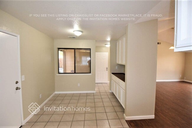 Photo - 9104 Dove Meadow Ct