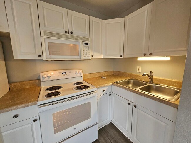 Photo - 3216 Pleasant Ave Unit D