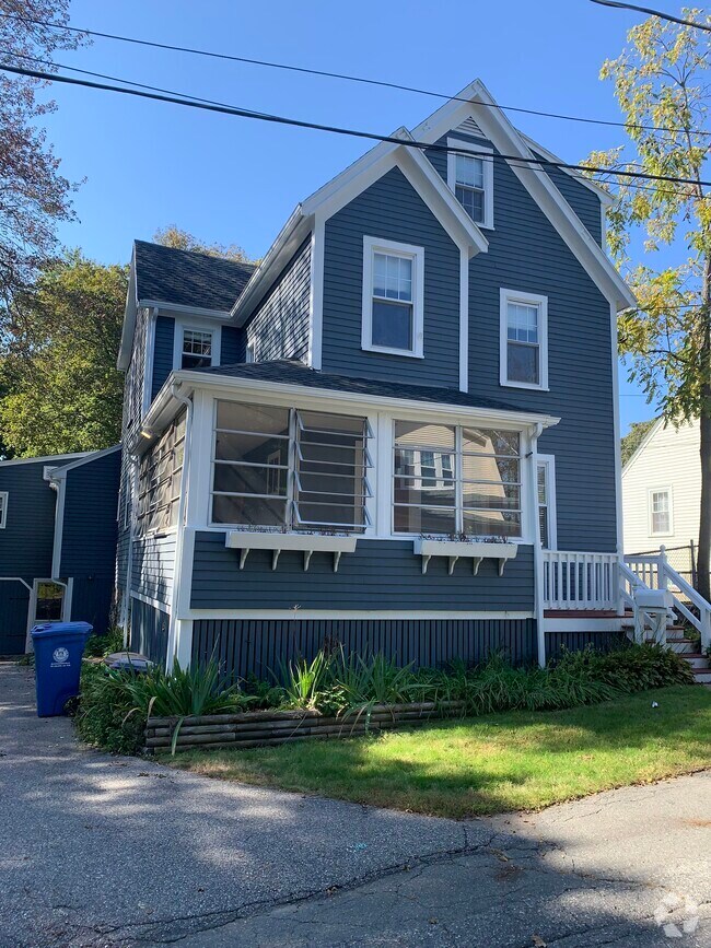 3Bedroom Houses for Rent in Saugus MA 6 Houses