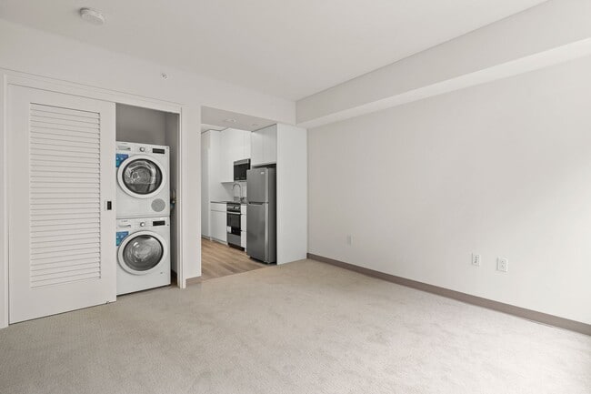 Photo - Modern Studio at The Flats at Sky Ala Moana East Unit 1304