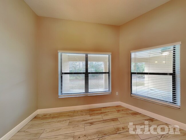 Photo - 4003 Augustine Rd