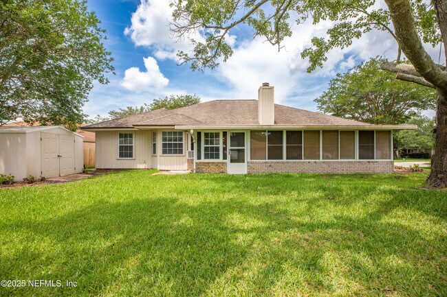 Photo - 2081 Magnus Ln