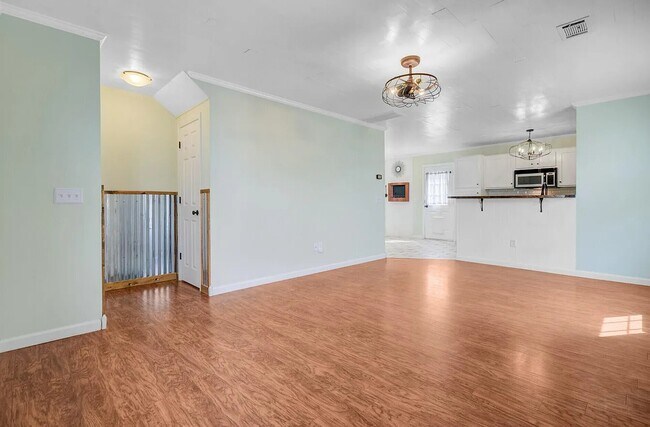 236 Emerald Isle Dr