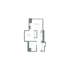 V2.1