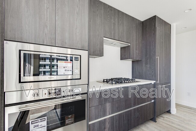 Photo - 238 Leon Ave