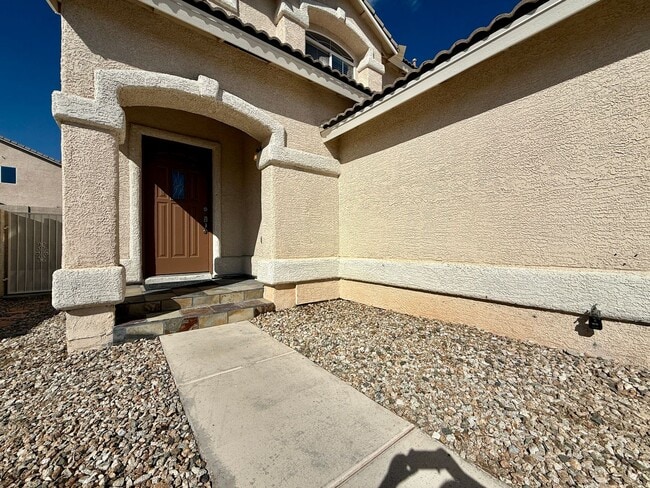 Photo - 3 Bedrooms | 2.5 Bathrooms-