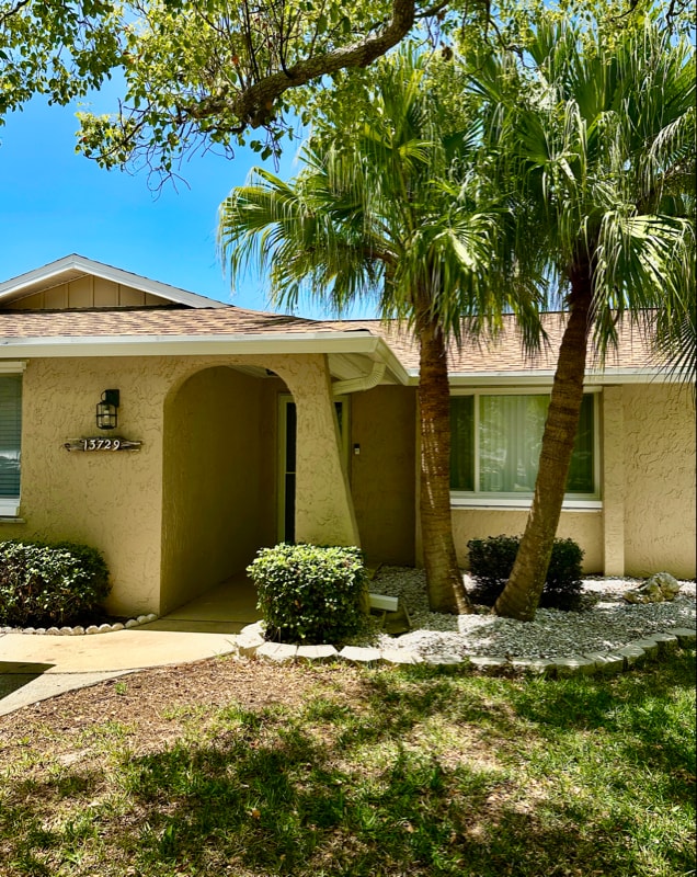 Photo - 13729 Cox Ave