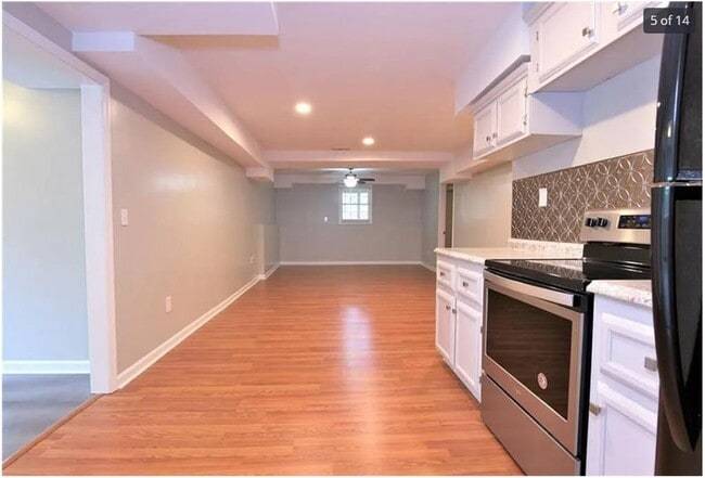 Photo - 2945 Riverbend Dr
