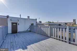 Photo - 2554 N 8th St