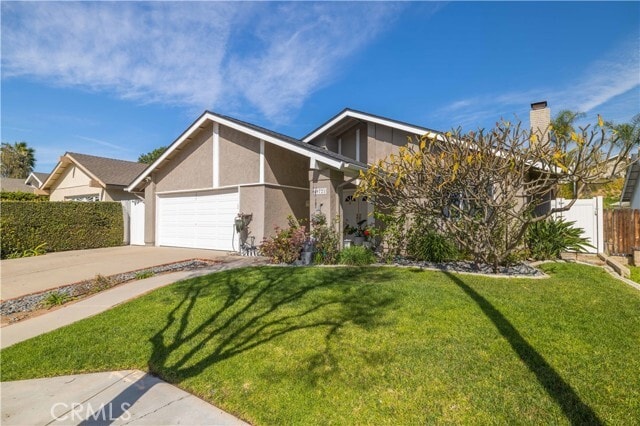 Photo - 19721 Fernwood Plaza