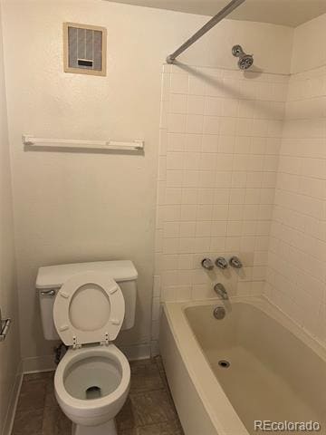 Photo - 14802 E Kentucky Dr Unit 827