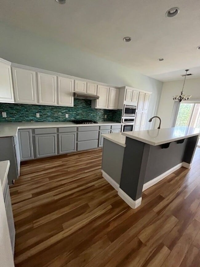 Photo - 15321 Lake Berryessa Ct