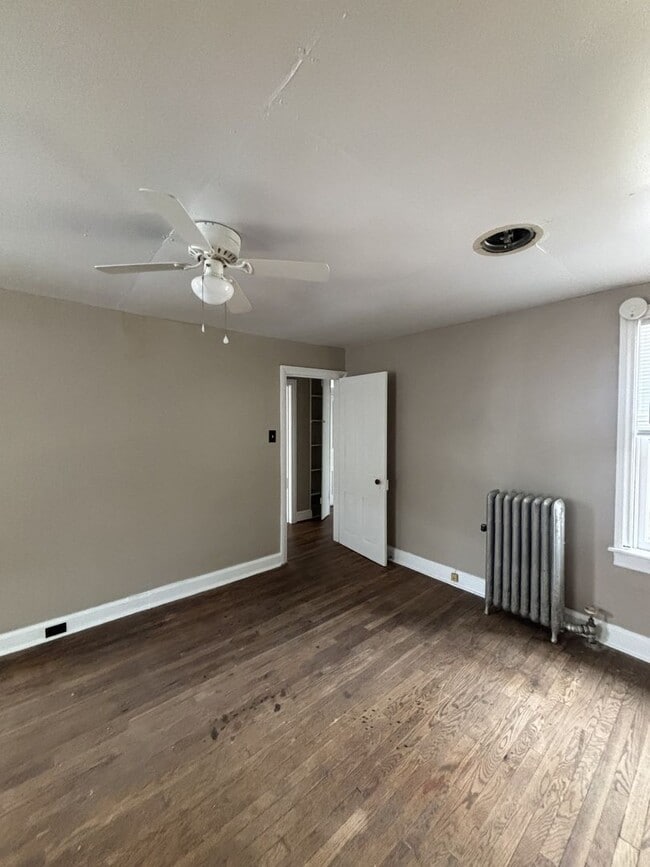 Photo - 154 E Liberty St Unit 154 B