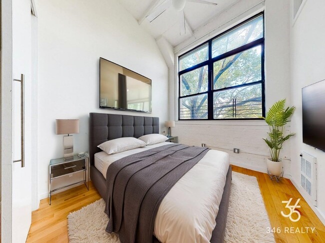 Photo - Seigel Street Unidad 311