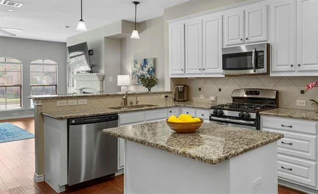 Photo - 4129 Comanche Dr