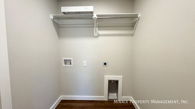 Photo - 2136 Kokomo Ave