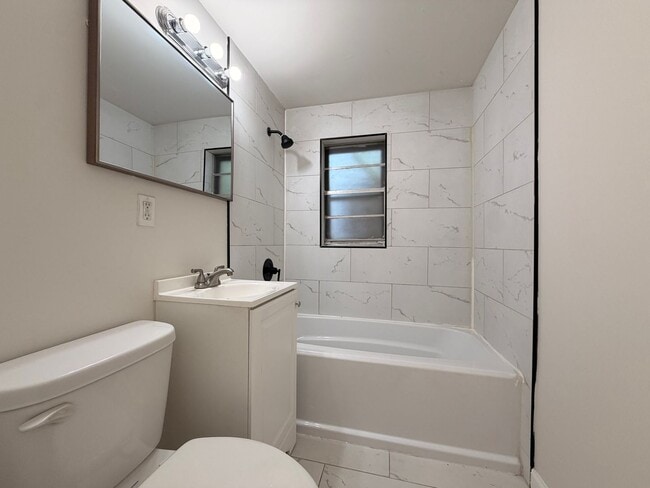 Photo - 1329 Watts Rd Unit 1329 Watts Rd -  B