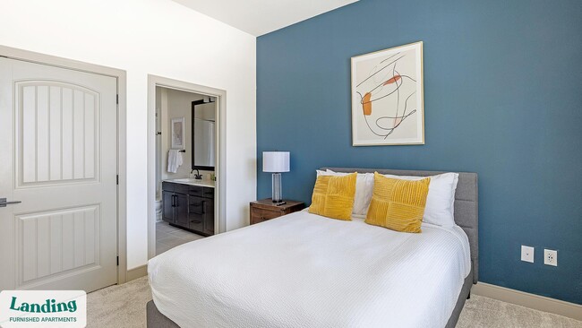 Photo - 3235 Heritage Trl Unidad 1107