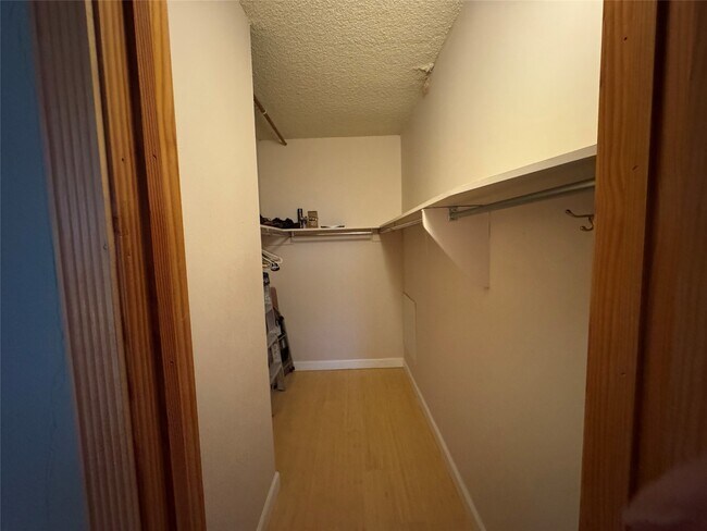 Photo - 5150 Hidalgo St Unit 603