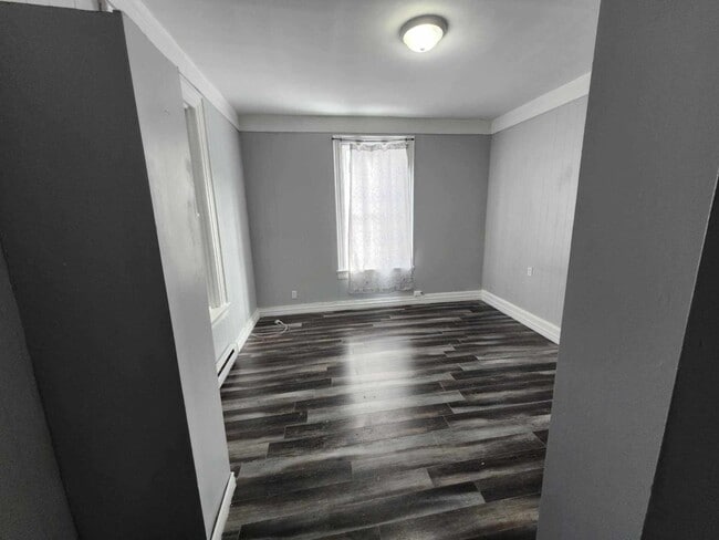 Photo - 68-86 Elm St Unit 86 A