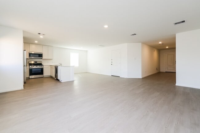 Photo - 18073 Trepito Ave