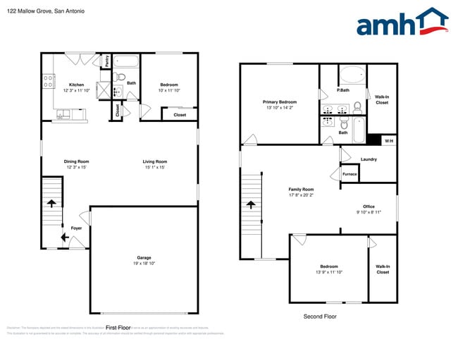Photo - 122 Mallow Grove