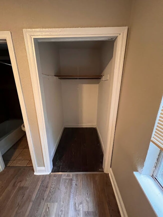 Photo - Home minutes away from the interstate and ...